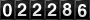counter